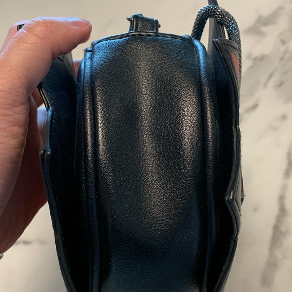 Bam Pow Crossbody bag - Picture 7 of 12